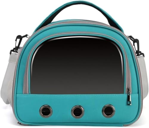 L[obO  bg nlY~ a@ ړ ^TCY 3̑傫ȒʋCt ݂ɂbV L[ obO `` CR ^ V_[obO O\ őϋv ig璷܂ (vXgC+S