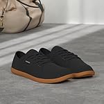 WHITIN Men's Amphibious Water Shoes | Quick Drying | Casual-Style Inspired - Image 2