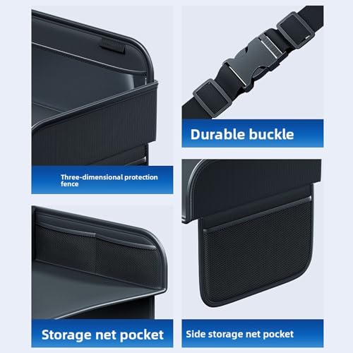 Support de tablette de table pour ordinateur portable et avion