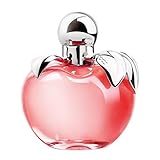 ニナリッチ ニナ EDT スプレー 80ml