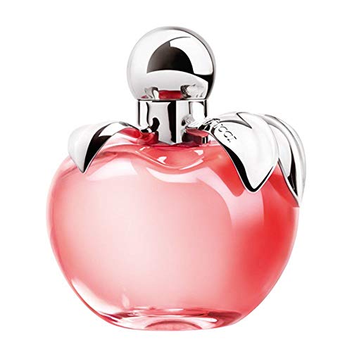 Nina By Nina Ricci For Women - Indulgent Designer Perfume