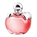 Nina By Nina Ricci For Women. Eau De Toilette Spray 2.7-Ounces (Packaging May vary)