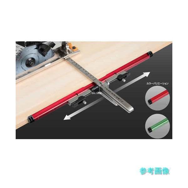 【29日まで】ノリッコ★ノリモノライド★Mサイズ★新品未使用 Amazon | シンワ 79901 丸のこガイド定規Tスライドスリムシフト2