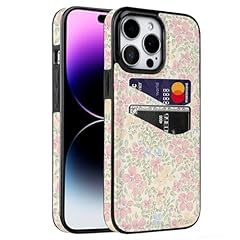 Peach Blossom Flower