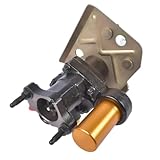 Construit avec des matériaux Compatible avec la fiabilité