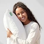 Avocado Green Organic Mattress image 6