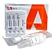 Produktbild 1 Speichel Drug Test-Kits für 13 Drogen ~ Test-Kits Individuelle Ergebnisse für ~ Cannabis, Kokain, Amphetamin, Methamphetamin, schädlicher Gebrauch und benzodiazepinen opiaten (Heroin