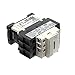 Contactor Switch 3-Pole 18Kw 5