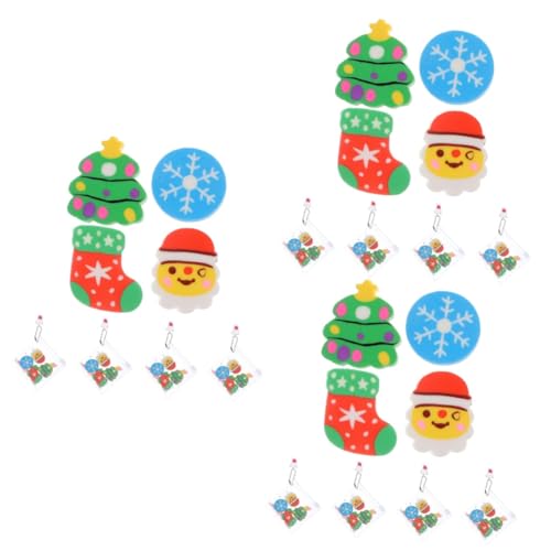 STOBOK 18 Zbg NX}X S  킢 ACe S