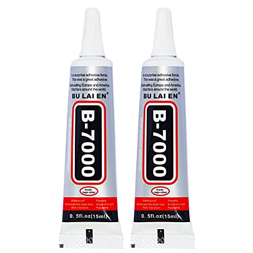 Amazon Best Sellers Best Art Glues & Pastes