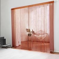 のれん　　2点 Amazon｜のれん受け フックタイプ 木製 【のれん掛け】【日本製