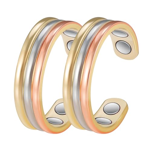 MagSolv 2 O p 99.99% ߉\ CO 3FS[hWG[