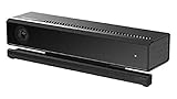 Microsoft Kinect Sensor V2 for Windows, Development Device, Requires a Dedicated USB 3.0 Port