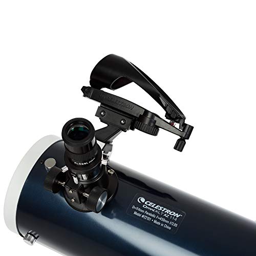 celestron 22150