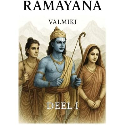 Ramayana