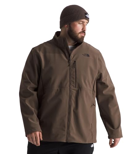 Image of THE NORTH FACE Men's Apex Bionic 3 Jacket (Standard & Big Size)