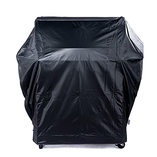 Blaze Grill Cover for Professional LUX 44-Inch Freestanding Gas Grills - 4PROCTCV -  Blaze Outdoor Products, 2975496