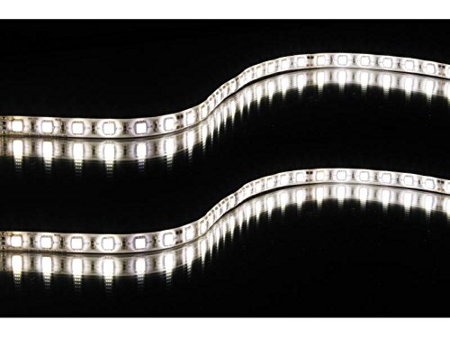 Preisvergleich Produktbild JB systems FS60-WW-5050