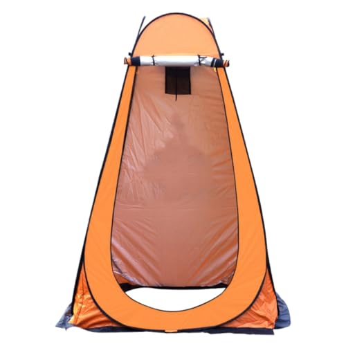 NYHGOXM |bvAbv V[eg ^b`݉c ւeg ȈՃgC hۉ ʕt ډB Lv r[` AEghAp 150*150*190CM (C,1.5*1.5*1.9m3{XJ[gpl)