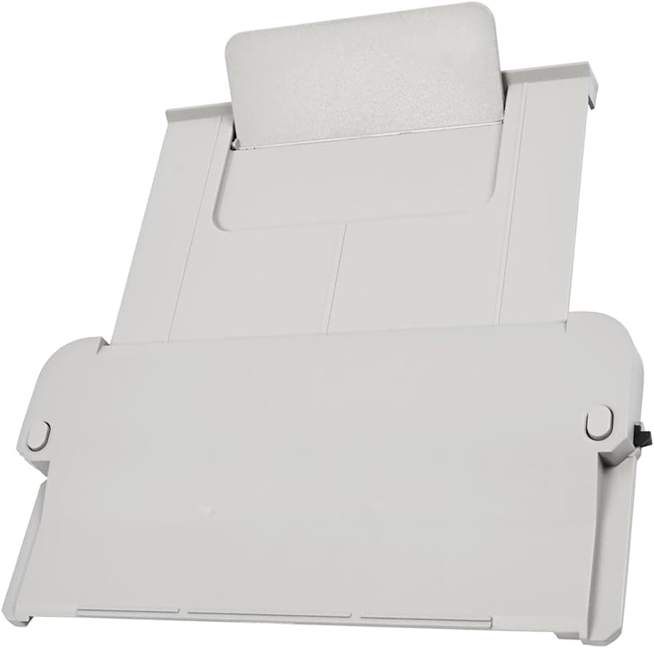 Paper Output Tray for HP OfficeJet Pro 8010 8020 8015e 8025e 8028 8026 8018 8012