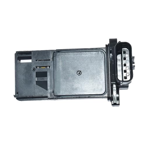 Capteur de débitmètre d'air massique 37980-RNA-A01 pour moteur 1 pièce