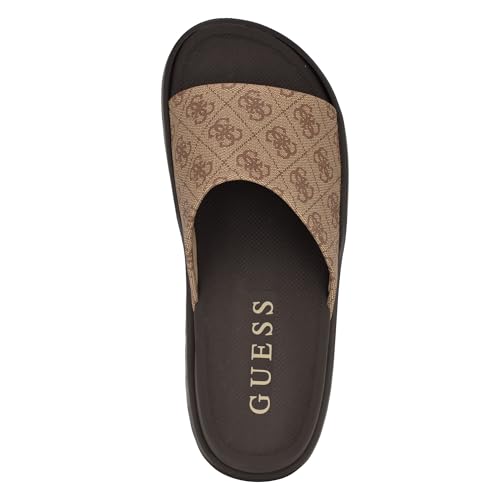 Image of GUESS Men's Magaria