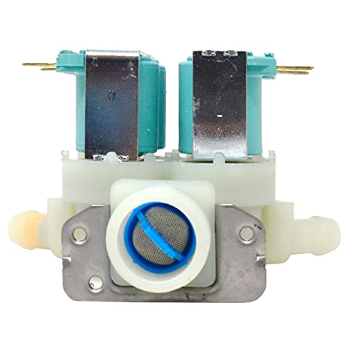 Enterpark Only Factory OEM Replacement Part 5220FR2008F Washing Machine