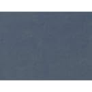 Blue Nubuck Water-cleanable Aqualean Microsuede Upholstery Fabric by The Yard -Daytona 78 Blue Jay