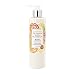 TerraNova Shea Butter 8.45 oz Daily Skin Smoother Body Lotion