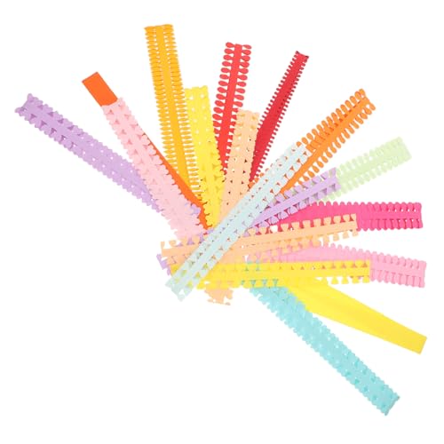 BEBEMOKO 80 piezas de flores de papel hechas a mano, arte floral para adultos, diseños únicos de flores para proyectos creativos y decoraciones
