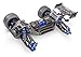 Traxxas XRT Ultimate Blue
