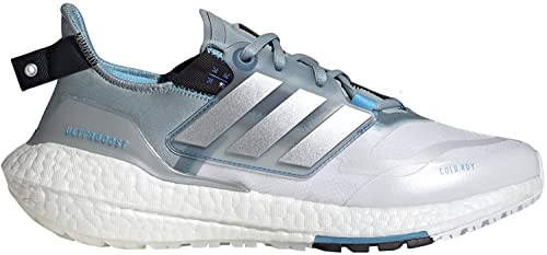 adidas Ultraboost 22 C.RDY, Zapatillas...