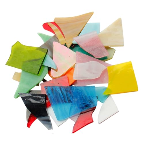 Frcolor pJt_ЃUCN 葕@ׂȃKXj tHgt[ H K[fIuWF