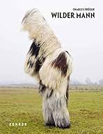 Amazon.com: Charles Fréger: Books