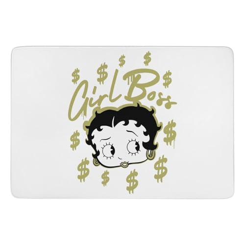 J[ybg xeB tlO O~ O}bg 150cm×100cm イ ~ ӂƎG I[V[Y