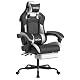 Sukida Gaming-Stuhl