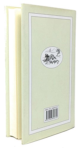 The Keen Shot's Miscellany