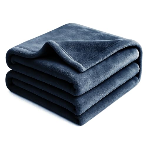 La Mejor Recopilación de Cobertores selene - 5 favoritos. 43 Cobija Matrimonial King Size Ultrasuave 400GSM Frazada de Franela Manta Individual Frazada Cómoda y Calientita Cobijas Calientitas Cobertores para Cama Sofá Dormitorio Oficina...