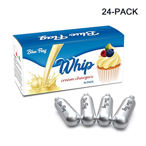 Best N20 Cartridges