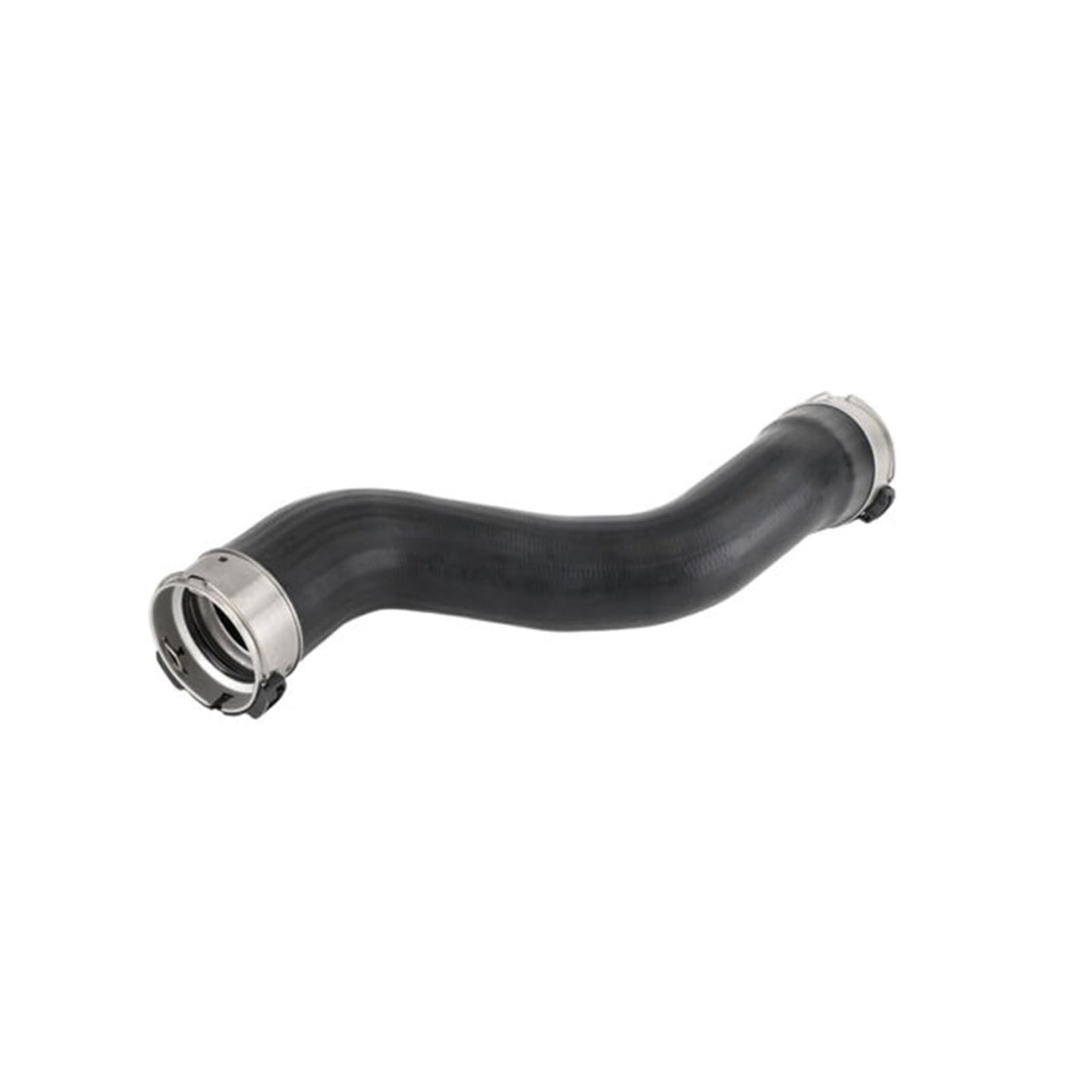 Ydybda One Color A2045280000 2045280000 Intercooler Air Turbo Hose For Benz Glk200 Glk220 Glk250 Cdi