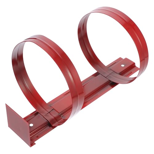 Abaodam ΊǊ| Sϋvz_[ hKHς Ή Ίݒu ƗppIuPbg