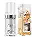 Produktbild Concealer Cover, 30ml Concealer -Abdeckung Flawless Farbwechsel Warmer Hautton Foundation Makeup Liquid Concealer