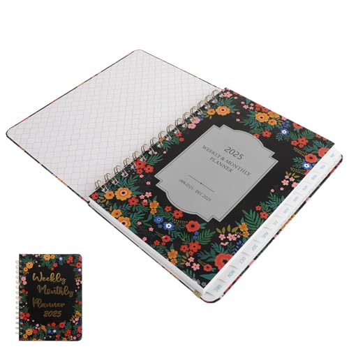 ledmomo NŃoht 蒠  TԃJ_[ @\m[g ȃXpCW[i wK ƌvΉ