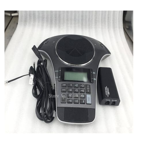 VCS702 Network Conference Hall Telephone