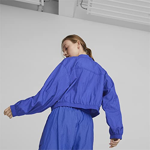 Image of PUMA Women's A-Line Coat