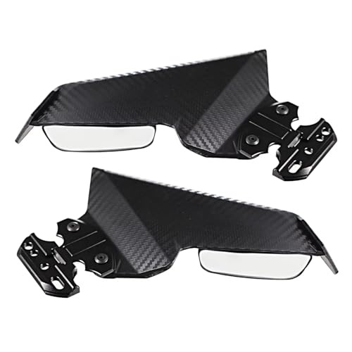 X|C[JE For CBR650R 2019 2020 2021 2022 For CF450SR I[goC\ȑECOX|C[tFAOƃAr[~[