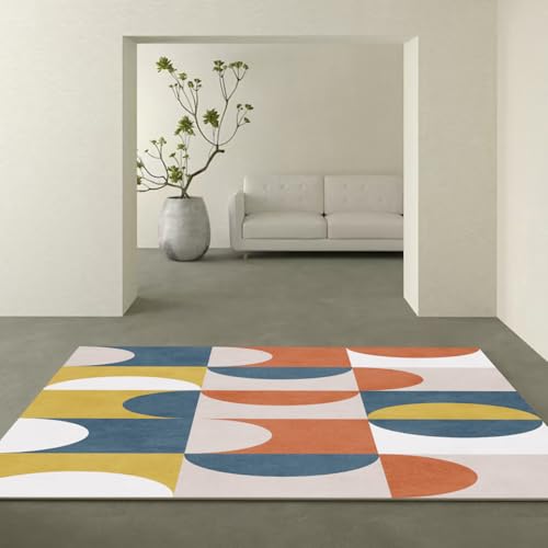 �uFrisence�v�􂦂�J�[�y�b�g �ƒ�p���O �ӂ��� �}�C�N���t�@�C�o�[ �k���� �h�� ����~�� ���g�[�Ή� ���r���O���O �q������ �����Q�}�b�g �y�b�gOK ��N���g���邨����ꃉ�O 120×160cm FRISY23-D22