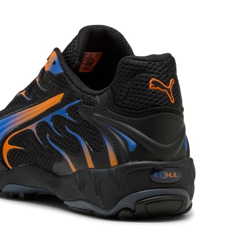 Image of Puma Mens Inhale 401560