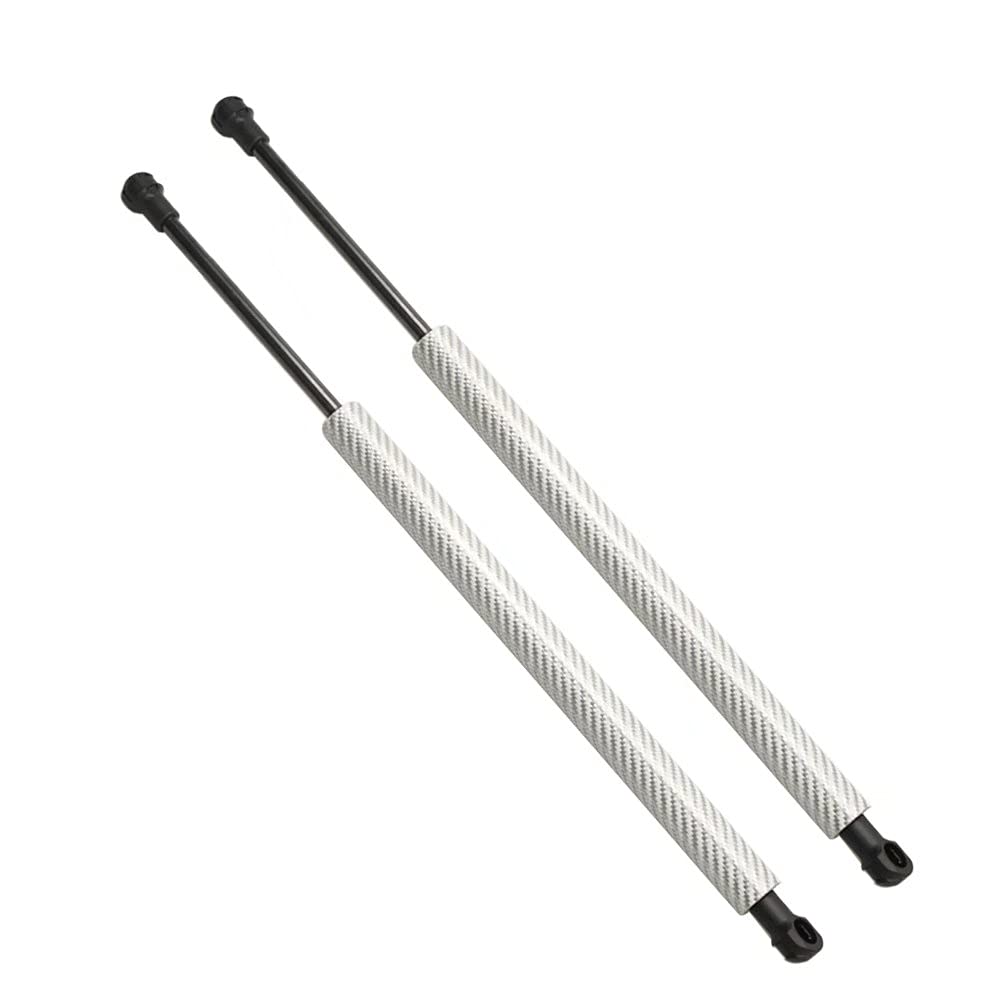 Amazon | XIANGSHANG (要注意) セレナ C27 GC27 HC27 HFC27 GNC27