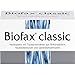 Produktbild BIOFAX classic Hartkapseln 60 St